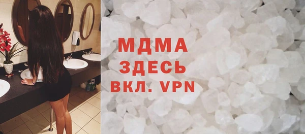 прущая мука Балахна