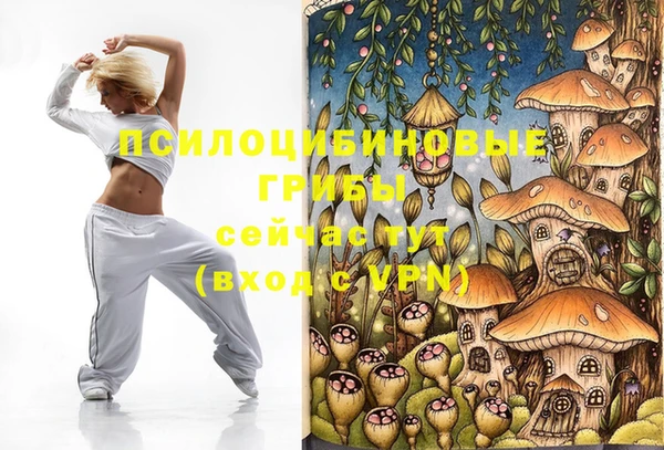 прущая мука Балахна